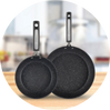 Dojo Non-Stick Cookware Category