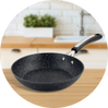 Dojo Non-Stick Frying Pans Category