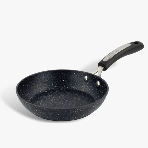 Zen Neverstick 20cm Frying Pan