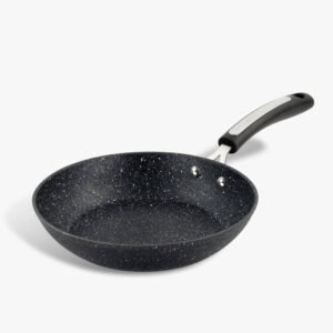 Zen Neverstick 24cm Frying Pan