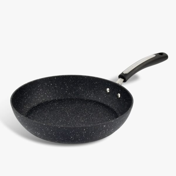 Zen Neverstick 28cm Frying Pan