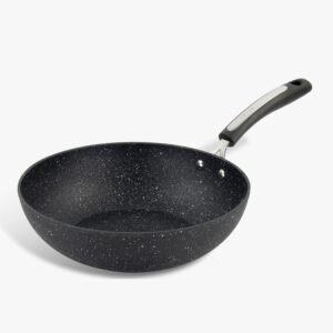 Zen Neverstick 28cm Wok