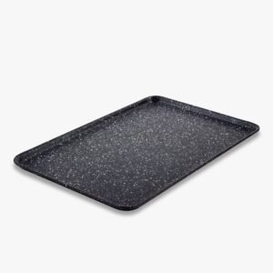 Zen Neverstick 31cm Baking Tray