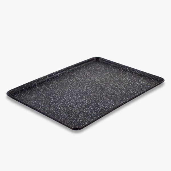 Zen Neverstick 35cm Baking Tray