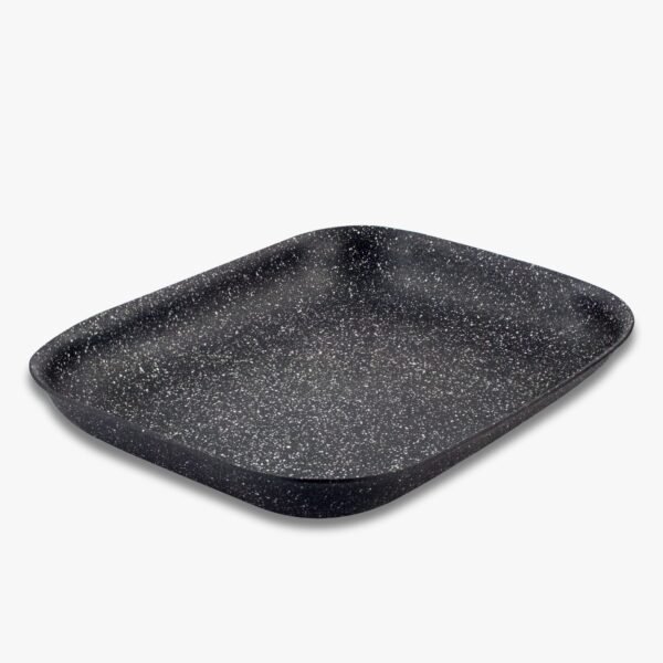 Zen Neverstick 36cm Roasting Tray