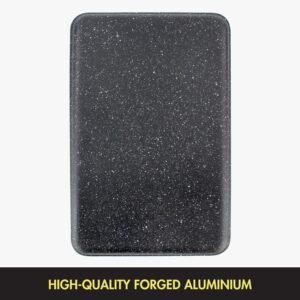 Dojo Zen Neverstick 31cm Baking Tray Base