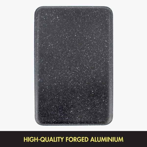Dojo Zen Neverstick 31cm Baking Tray Base