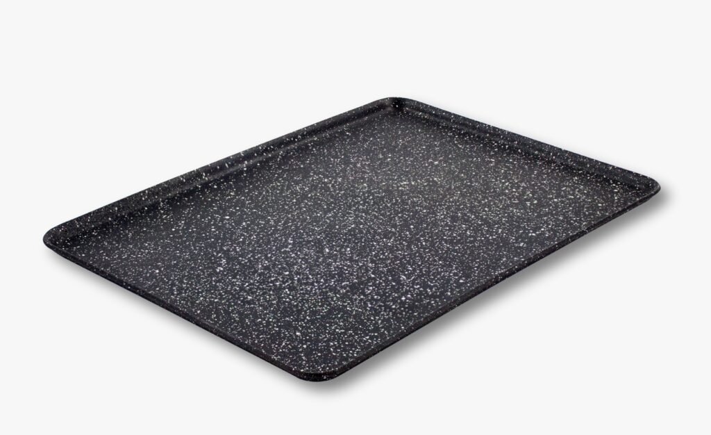 Dojo Non-Stick Baking Trays for Best Non-Stick Bakeware Page