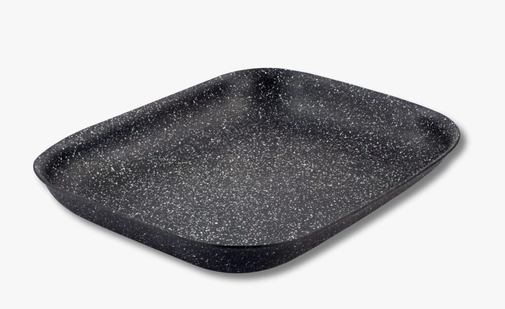 Dojo Non-Stick Roasting Trays