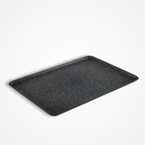 Dojo Yumi Neverstick 35cm Baking Tray for Oven. Best Non Stick Baking Tray