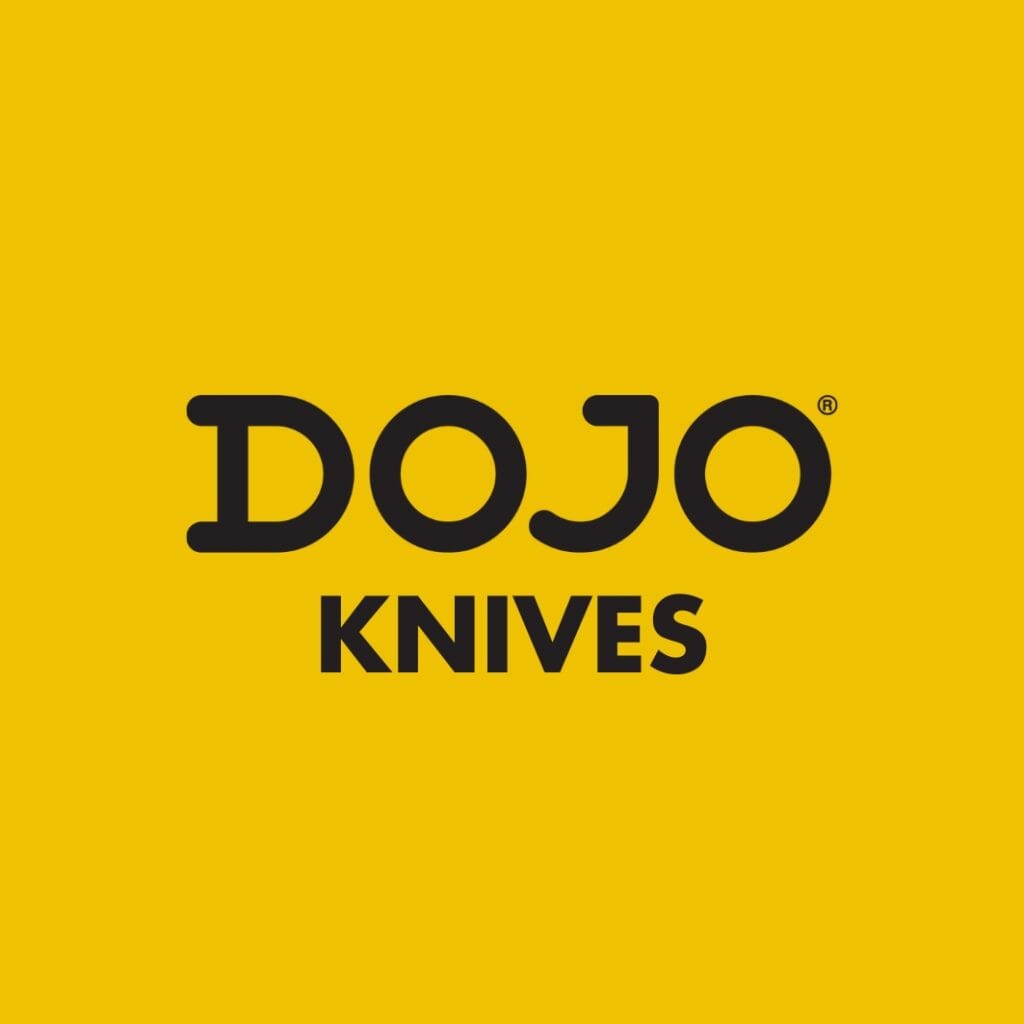 Care and Use Guides | Step by Step Guidelines | Dojo UK