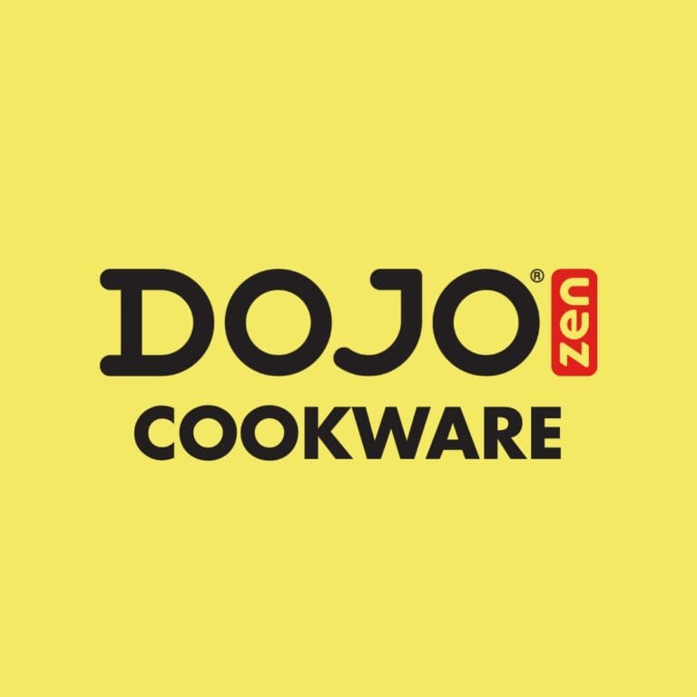 Care and Use Guides | Step by Step Guidelines | Dojo UK