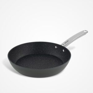 Yumi Neverstick 28cm Frying Pan for Hob & Oven