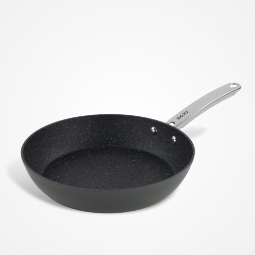 Yumi Neverstick 28cm Frying Pan for Hob & Oven