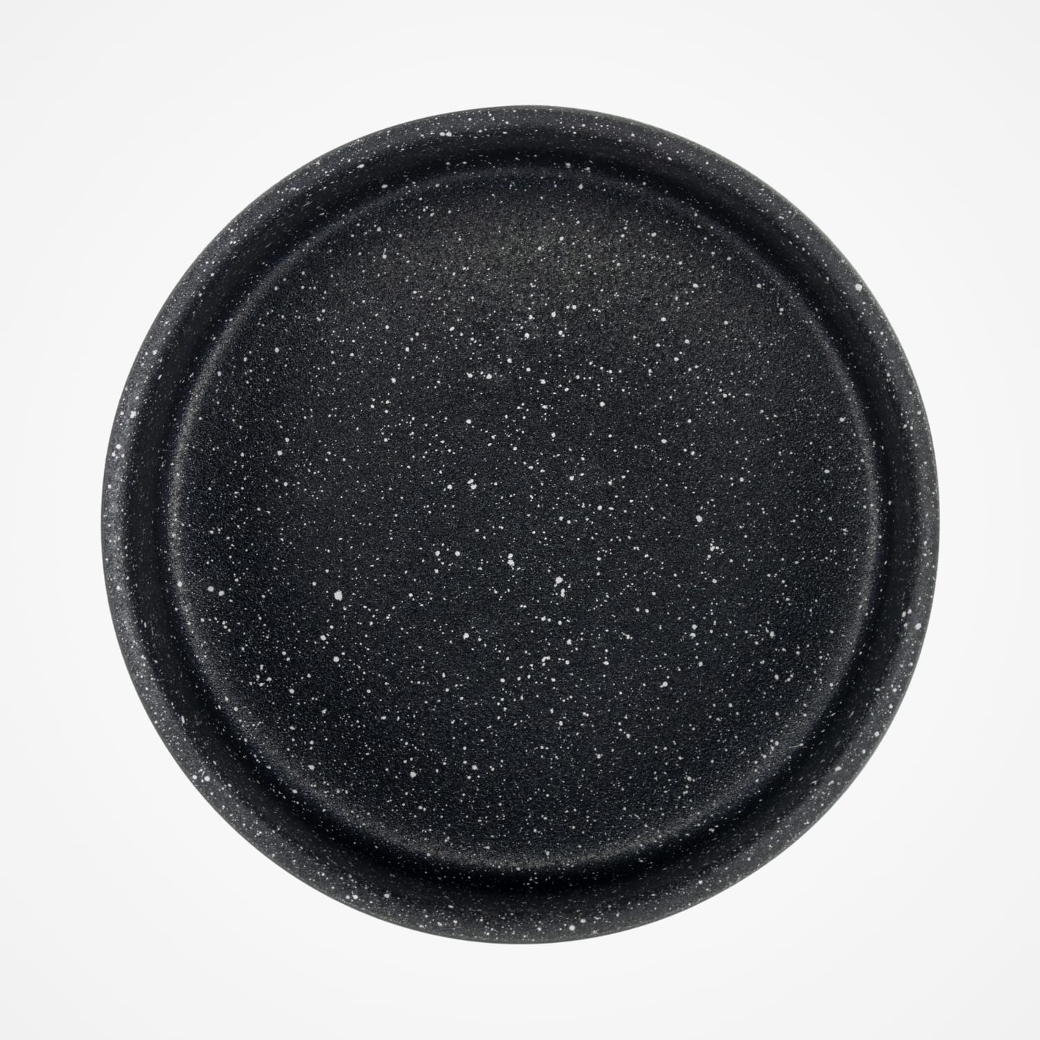 DOJO Yumi Neverstick 2 Piece Round Cake Tin Set (Bundle) - Image 4