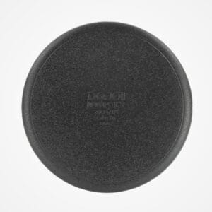 DOJO Yumi Neverstick 2 Piece Round Cake Tin Set (Bundle) - Image 5