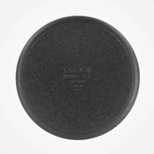 DOJO Yumi Neverstick 2 Piece Round Cake Tin Set (Bundle)