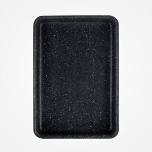 DOJO Yumi Neverstick 30cm Deep Baking Tray - Image 3