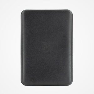 DOJO Yumi Neverstick 30cm Deep Baking Tray - Image 4