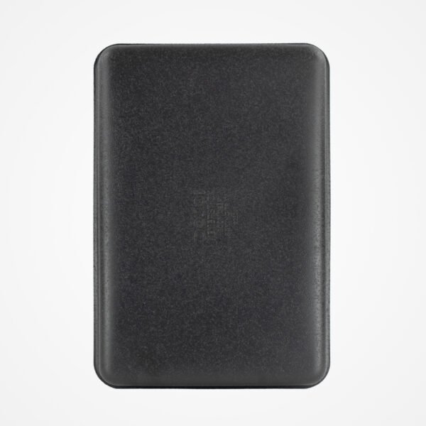 DOJO Yumi Neverstick 30cm Deep Baking Tray - Image 4