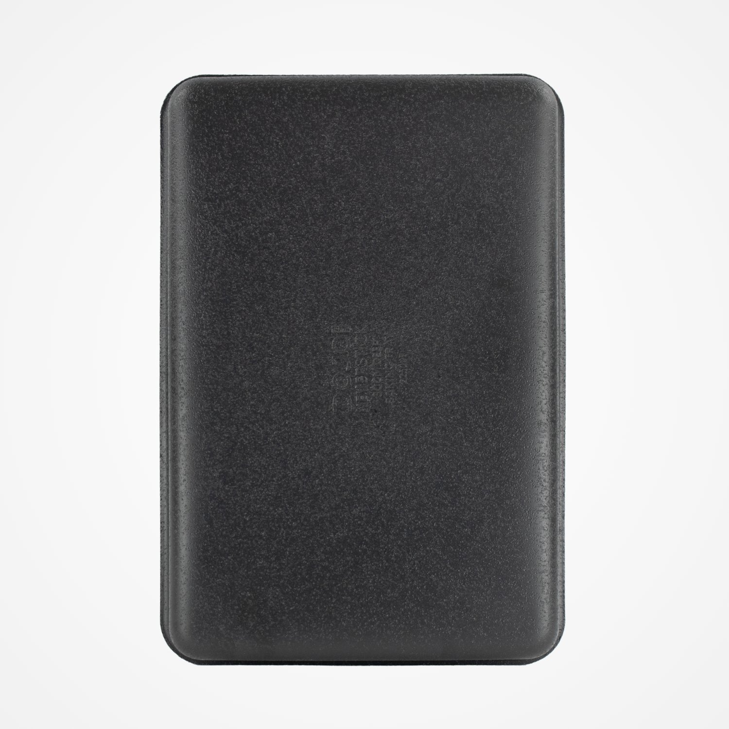 DOJO Yumi Neverstick 30cm Deep Baking Tray - Image 4