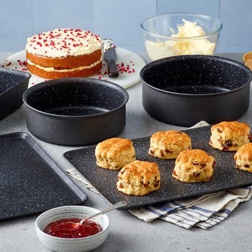 DOJO Bakeware