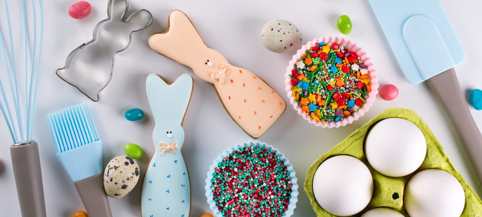 Easter Gifts