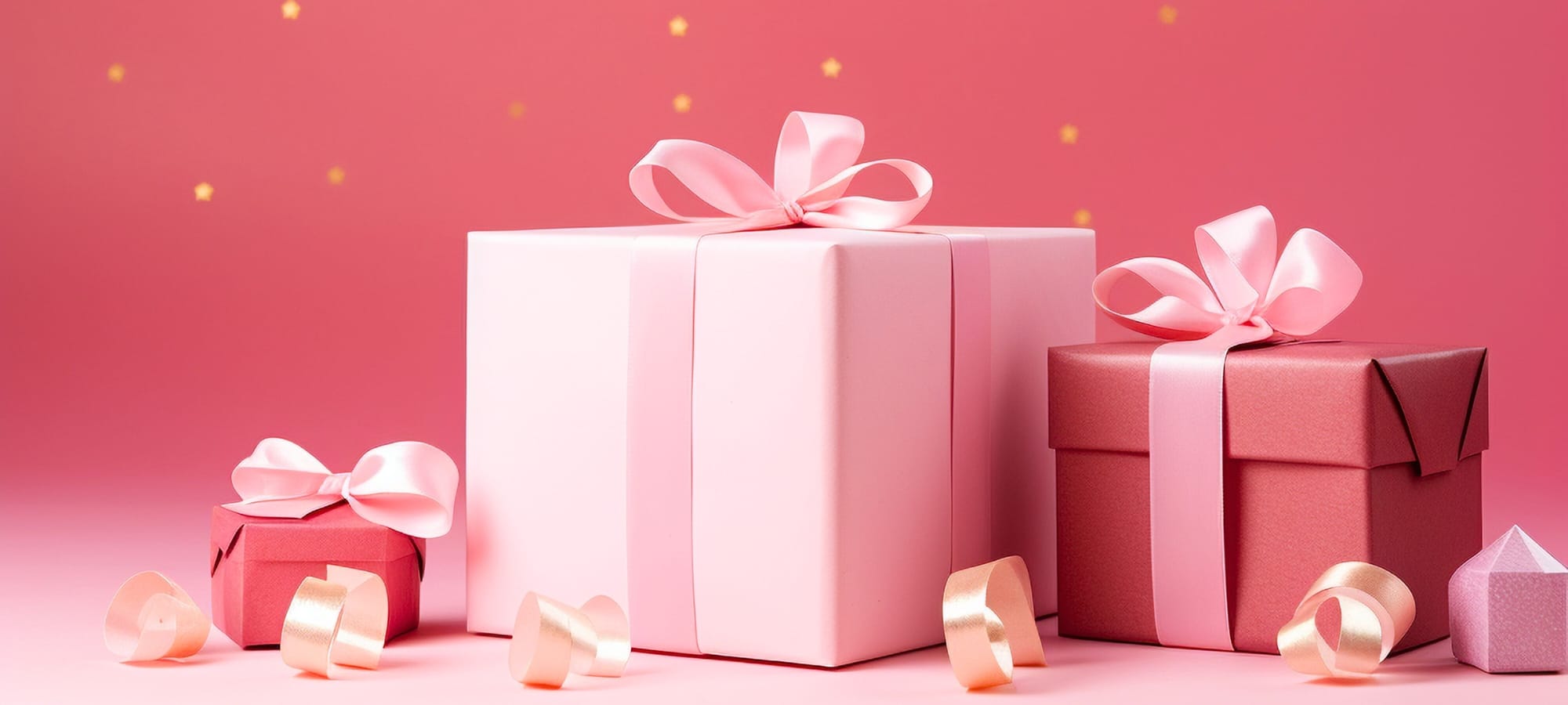 Mother's Day Gifts