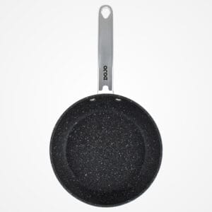 DOJO Yumi Neverstick 20cm Frying Pan - Image 7