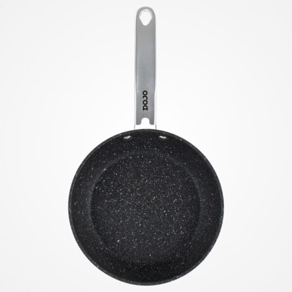 DOJO Yumi Neverstick 20cm Frying Pan