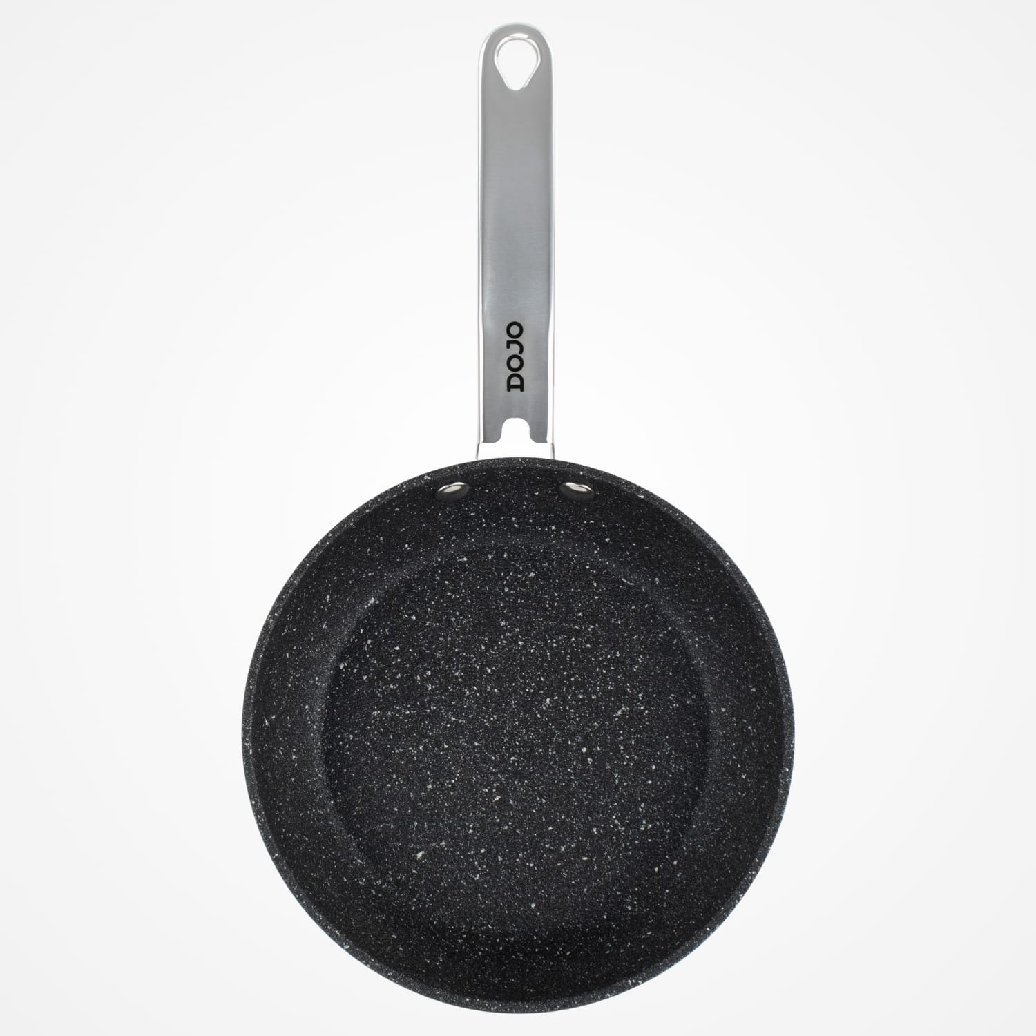 DOJO Yumi Neverstick 20cm Frying Pan - Image 7