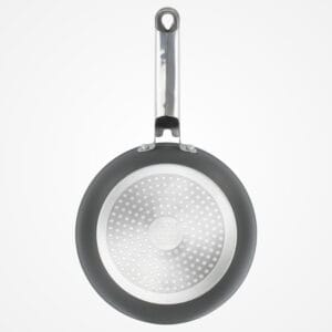 DOJO Yumi Neverstick 20cm Frying Pan - Image 8