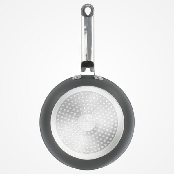 DOJO Yumi Neverstick 20cm Frying Pan