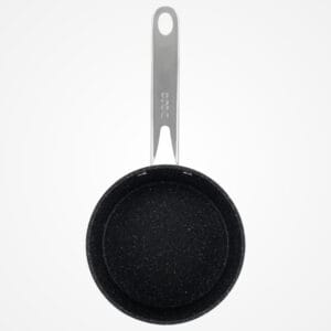 Dojo Hero Neverstick+ 16cm Saucepan - Image 3