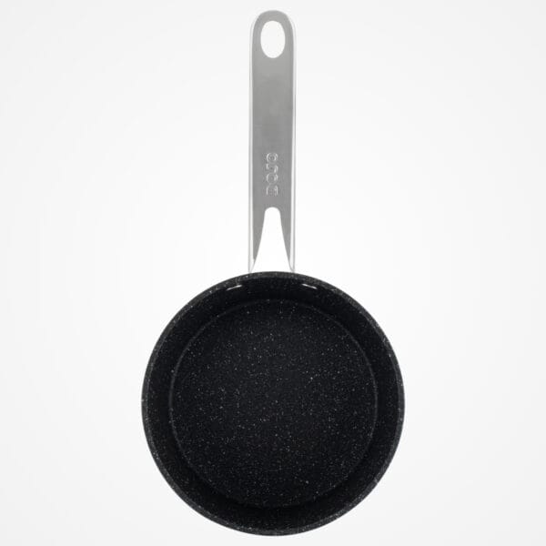 Dojo Hero Neverstick+ 16cm Saucepan