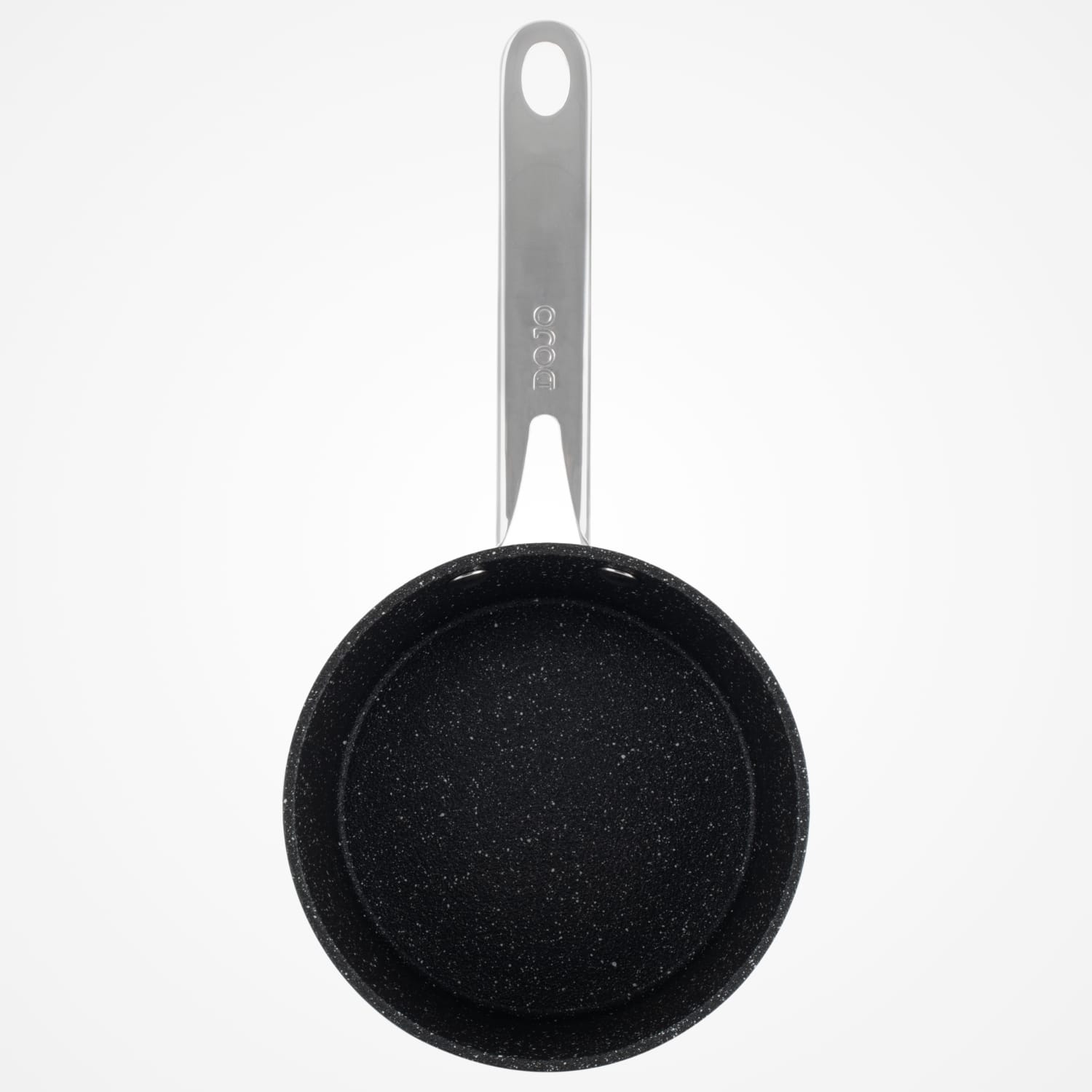 Dojo Hero Neverstick+ 16cm Saucepan - Image 3