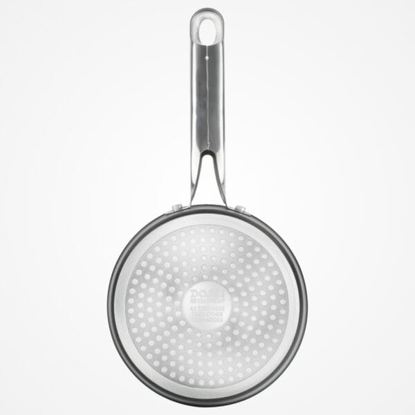 Dojo Hero Neverstick+ 16cm Saucepan