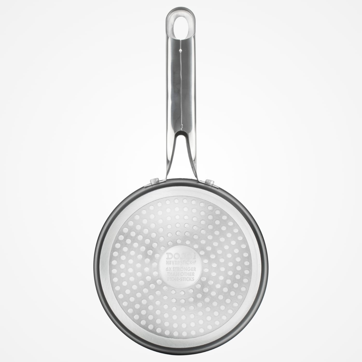 Dojo Hero Neverstick+ 16cm Saucepan - Image 4