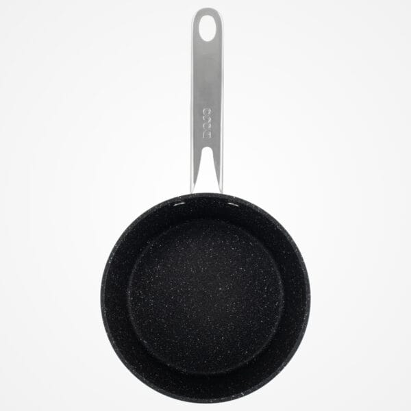Dojo Hero Neverstick+ 18cm Saucepan