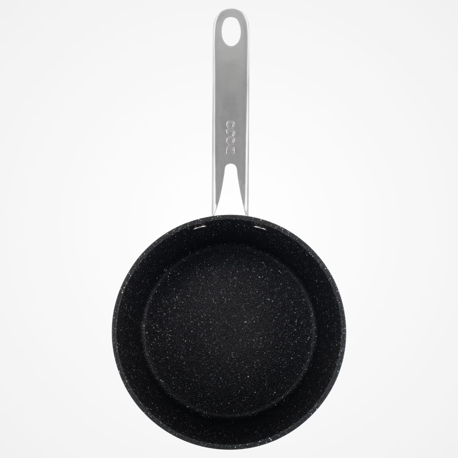 Dojo Hero Neverstick+ 18cm Saucepan - Image 3