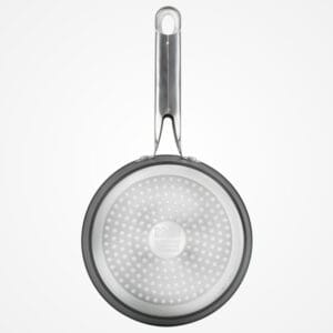 Dojo Hero Neverstick+ 18cm Saucepan - Image 4