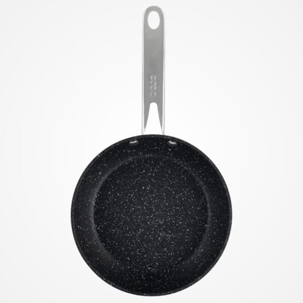 Dojo Hero Neverstick+ 20cm Frying Pan