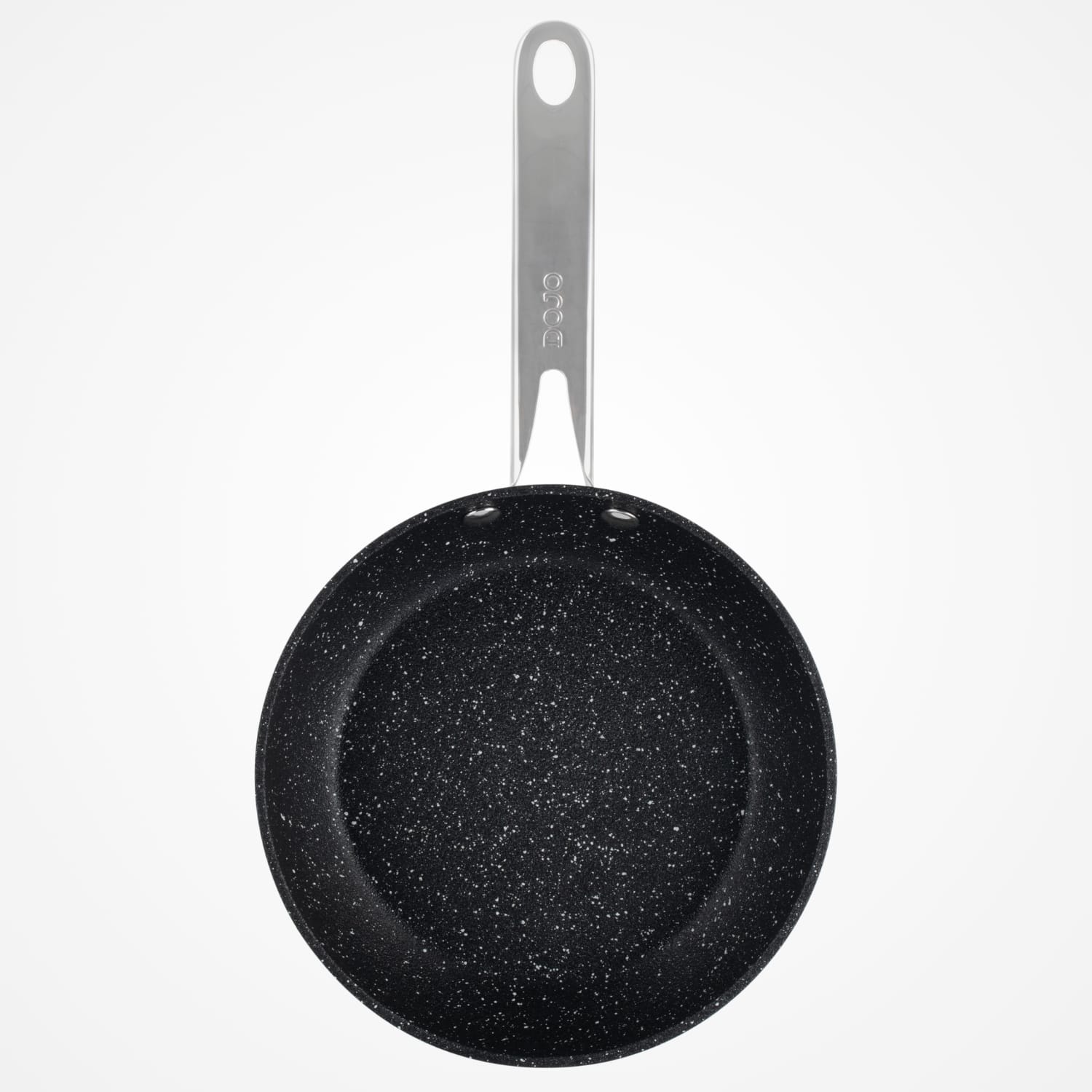 Dojo Hero Neverstick+ 20cm Frying Pan - Image 3