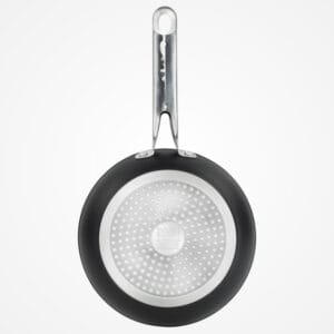 Dojo Hero Neverstick+ 20cm Frying Pan - Image 4