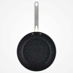 Dojo Hero Neverstick+ 24cm Frying Pan - Image 3