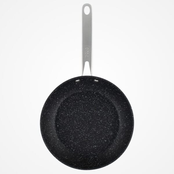 Dojo Hero Neverstick+ 24cm Frying Pan