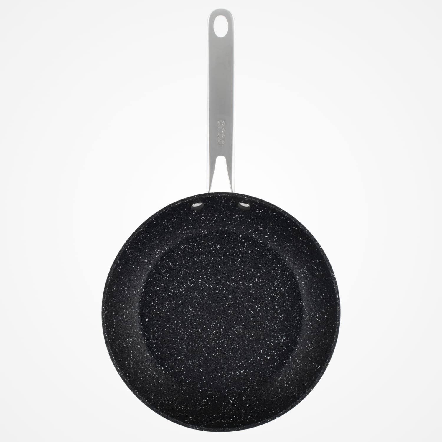 Dojo Hero Neverstick+ 24cm Frying Pan - Image 3