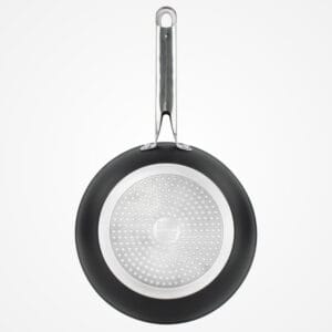 Dojo Hero Neverstick+ 24cm Frying Pan - Image 4