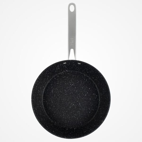 Dojo Hero Neverstick+ 26cm Sauté Pan