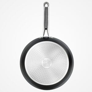 Dojo Hero Neverstick+ 26cm Sauté Pan - Image 4
